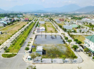 Tiêu đề Bất Động Sản nổi bật 1