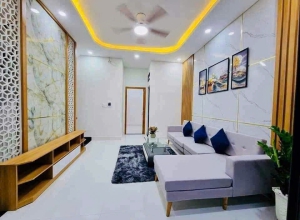 Cho thuê nhà trọ ở Trảng Bàng, Bình Dương