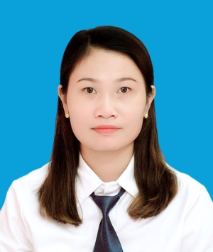 HỒ THỊ HỜN
