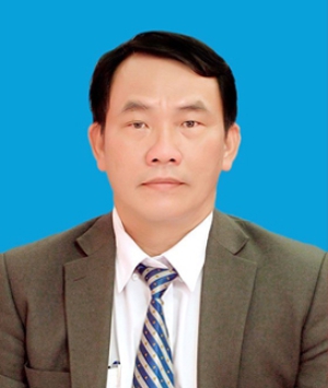 PHẠM THANH HẢI